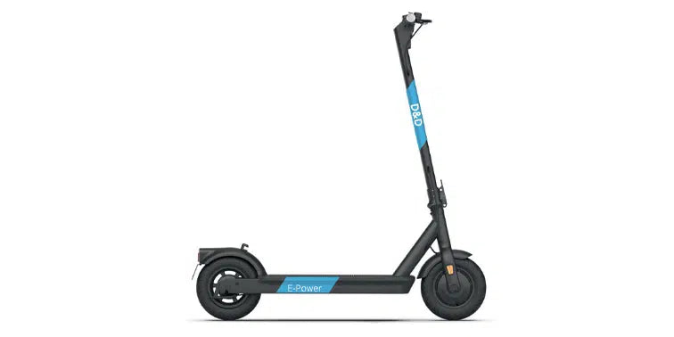 Are Electric Scooters Cool? Here’s 10 Reasons Why we Think So